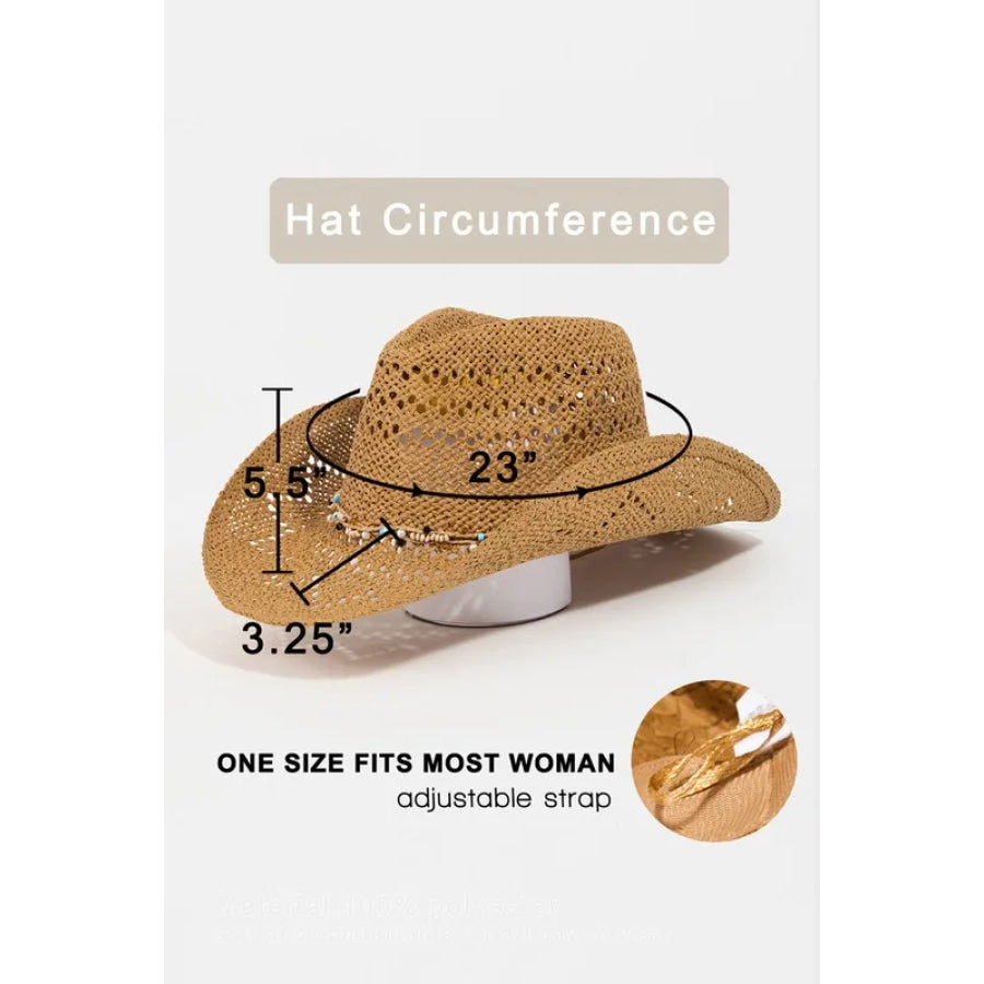 664bd162-9d59-4d39-a0e7-bced1cb81edd-Max-Origin