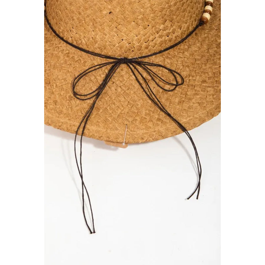 b7fabaa0-1e47-4d2c-8539-f50648c4392f-Max-Origin