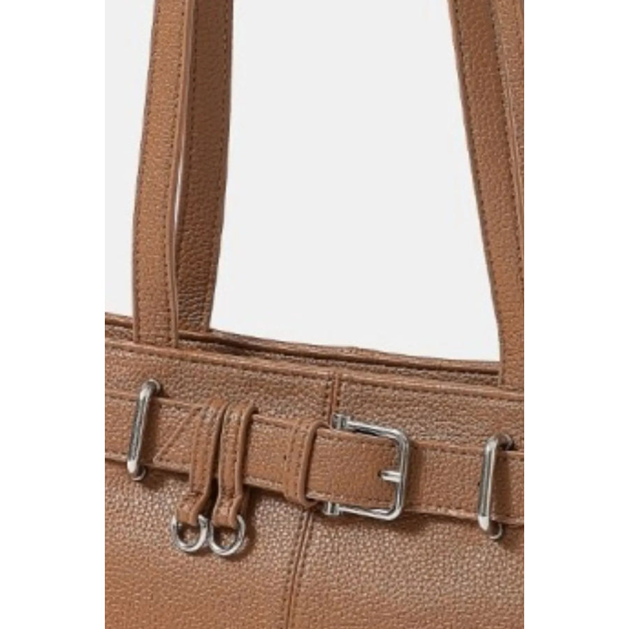 f17ed5da-d8a6-4b61-a98c-df42c0b10ca1-Max-Origin