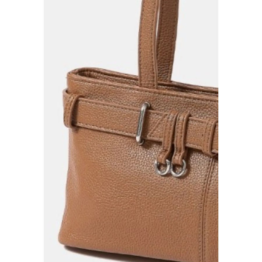 a784ad04-3617-465b-84be-6b95fa030278-Max-Origin