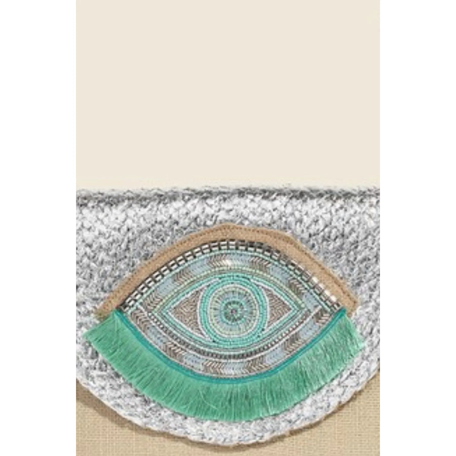 9f0b985f-f5ce-4919-b369-c33e6e60a595-Max-Origin