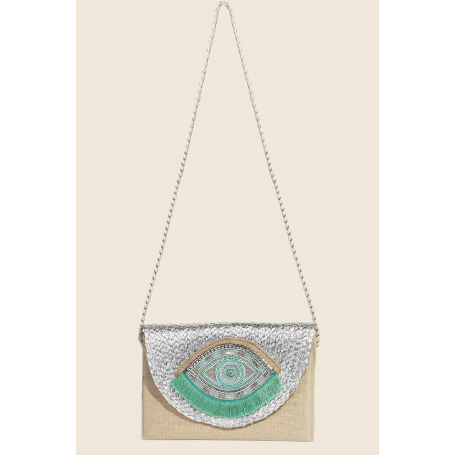 ef291e1d-b2c3-4fd9-8dcd-7ac28048347b-Max-Origin