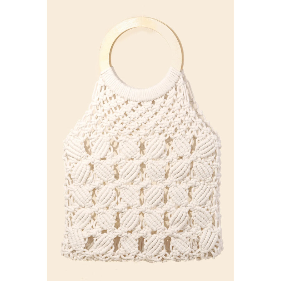 a5d6bc35cb4e4cf3a731bd69dfa6d4b2-Max-Origin