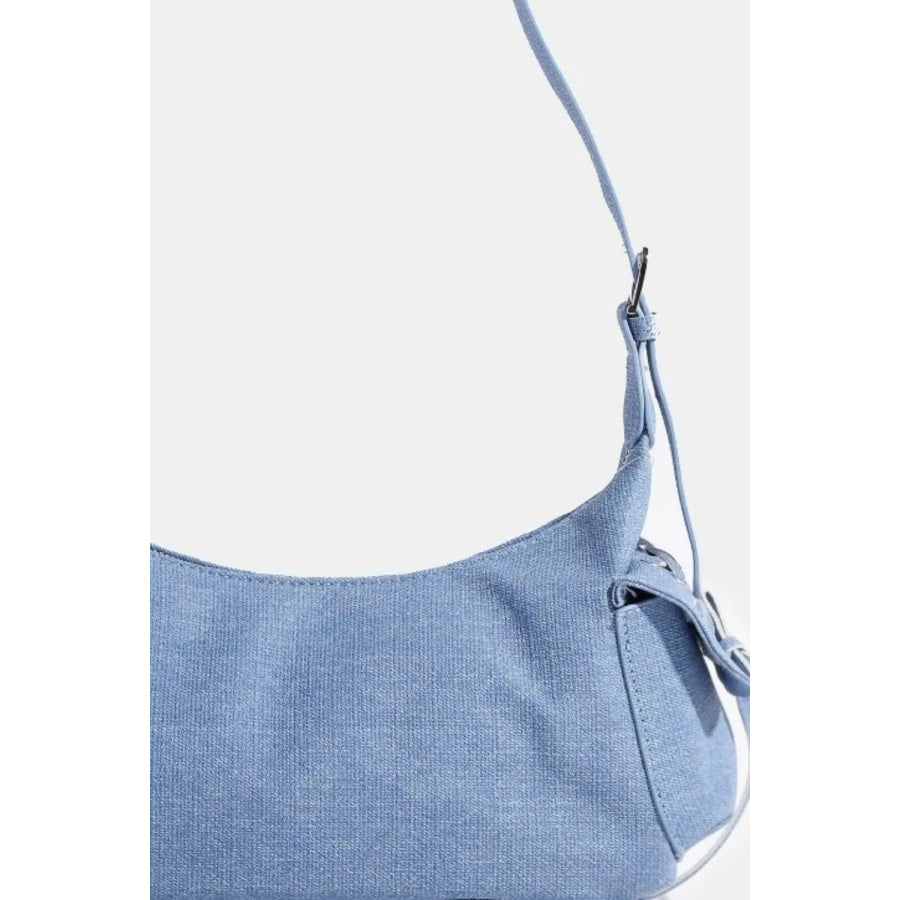 1e3c3c93-2465-4cbe-bd8b-1ebb0d62e0cd-Max-Origin