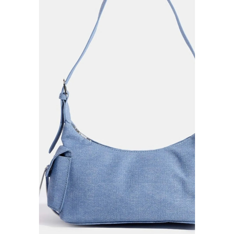 82cb519f-d332-49aa-b24e-90180b4d9e06-Max-Origin