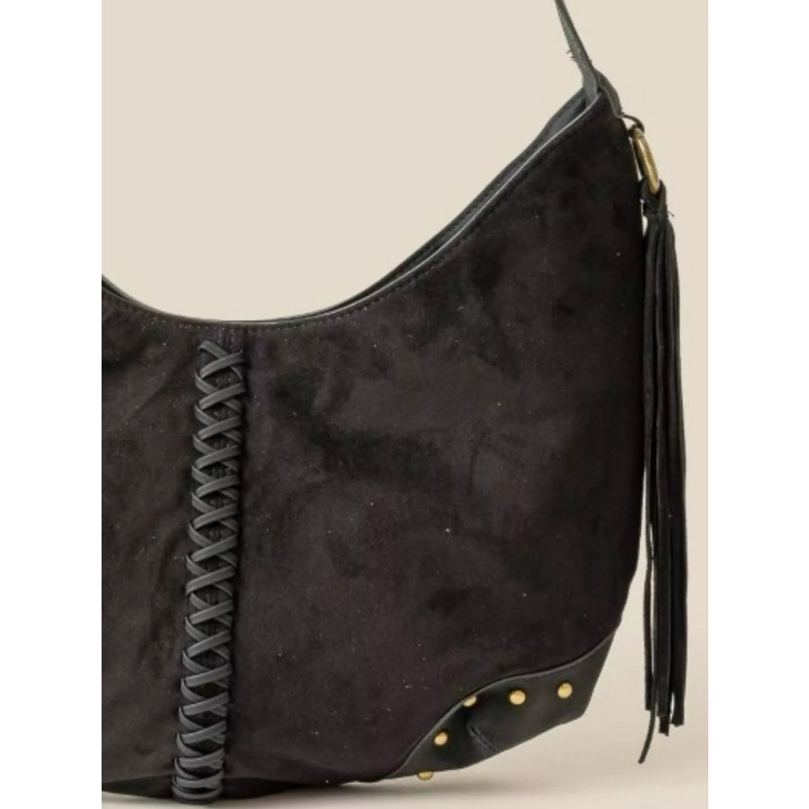 567de999-9b27-43cf-adaa-9154dd7412fb-Max-Origin