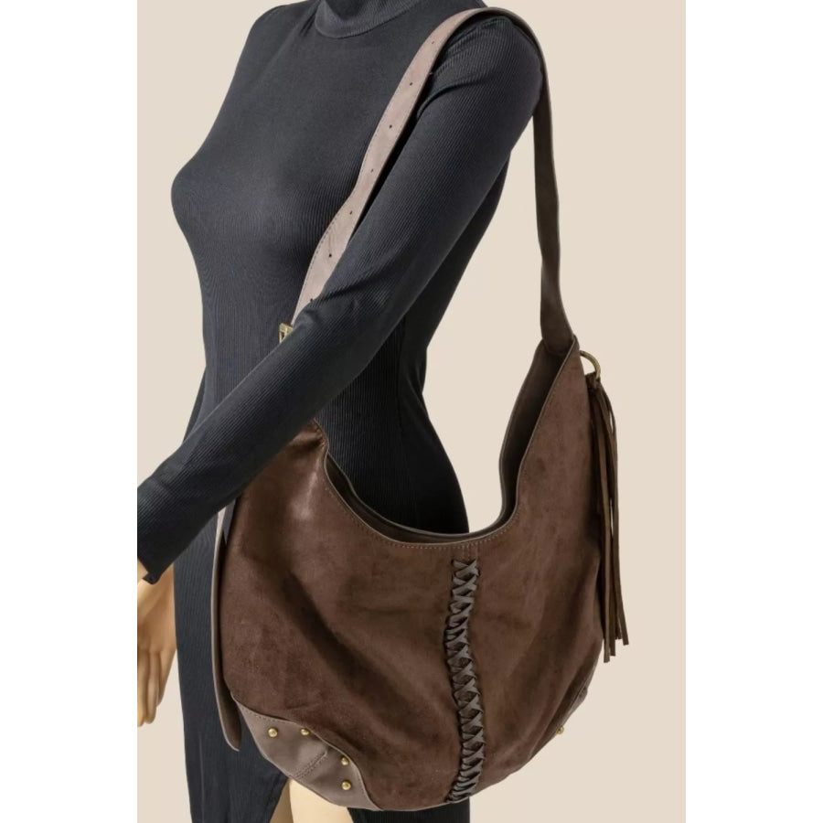 351216b9-fcc1-4593-a3e2-707b51e3866e-Max-Origin