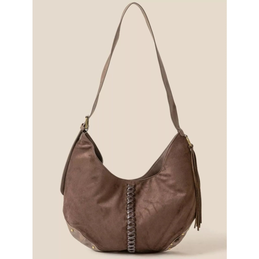 19297bc7-e01a-4d79-ae2a-47c1c81602dc-Max-Origin