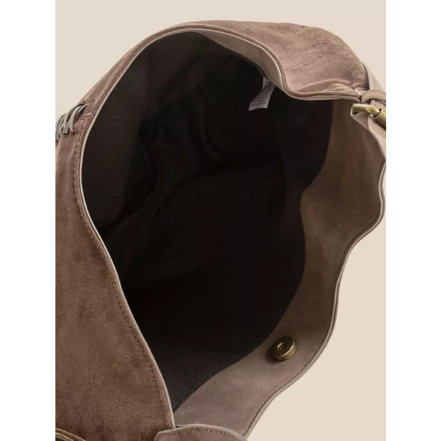 6ea7675d-09c9-4b3a-ab06-15fbe65fe16c-Max-Origin