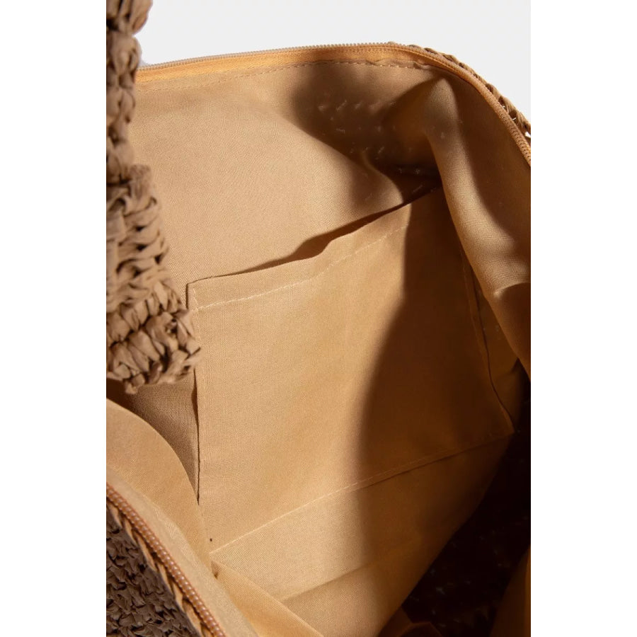 68b3bd860eed45f8b38a97d2f0c645b8-Max-Origin