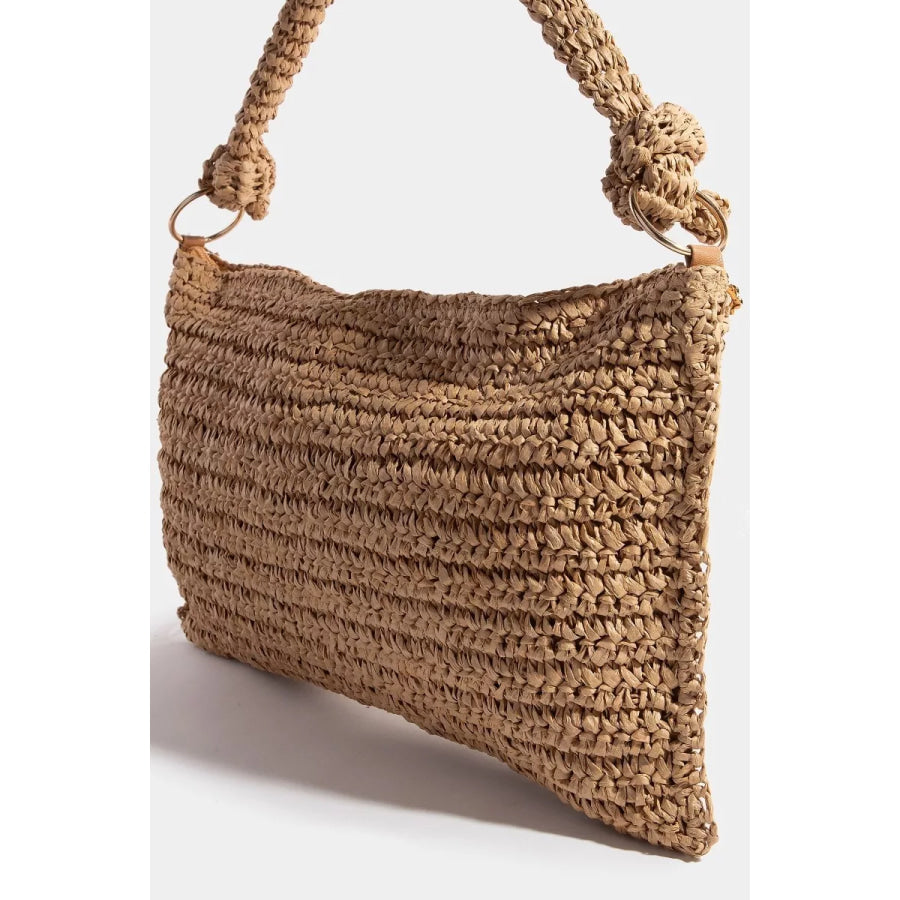 d0857dbf2e6749548661aba71c4ef0a1-Max-Origin