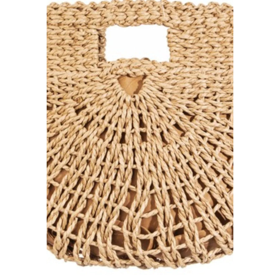 2d60f0cc-3cd0-4106-8607-a1b03e56115d-Max-Origin