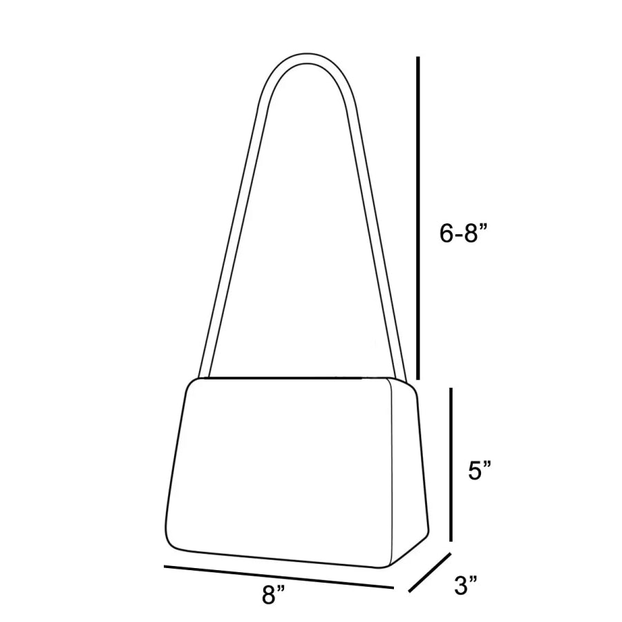 03bb2ce5-49ee-4c46-936f-a2ae6d6f0669-Max-Origin