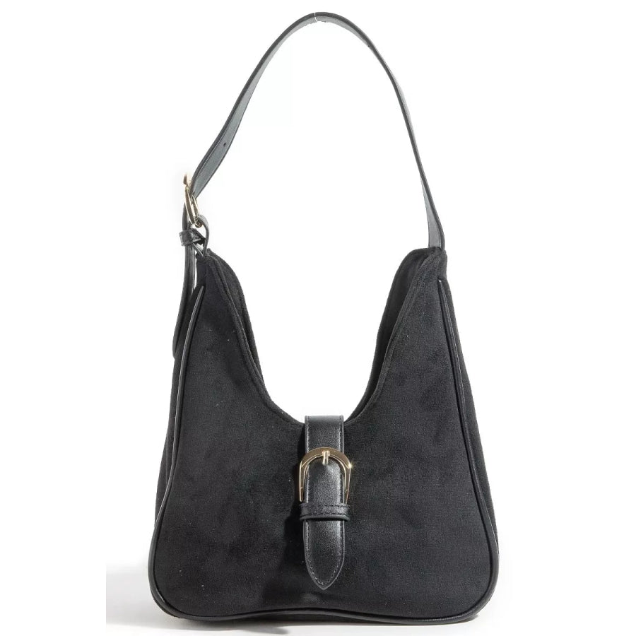 ca1514a53f7d4a4e9adb701d08795d95-Max-Origin