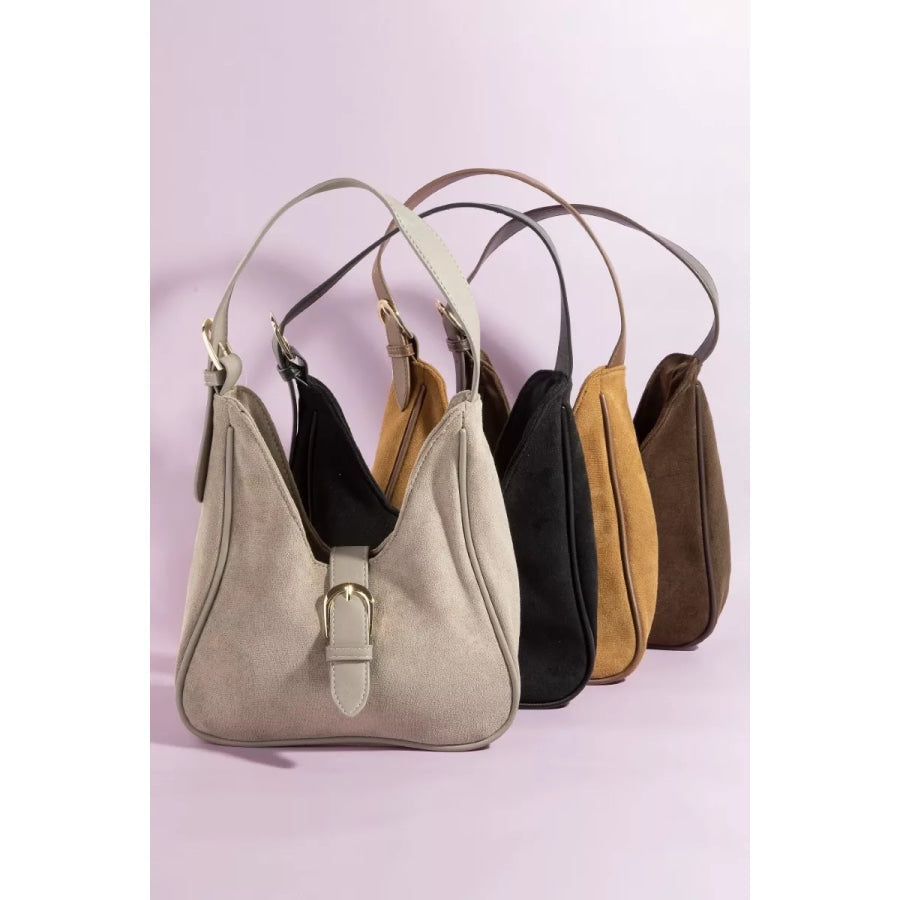 5ac34c5c-32fa-440d-9864-b6768fa39c31-Max-Origin