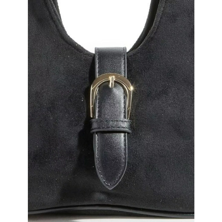 89ead6d4-5139-4184-a30e-27eeebdaf34b-Max-Origin