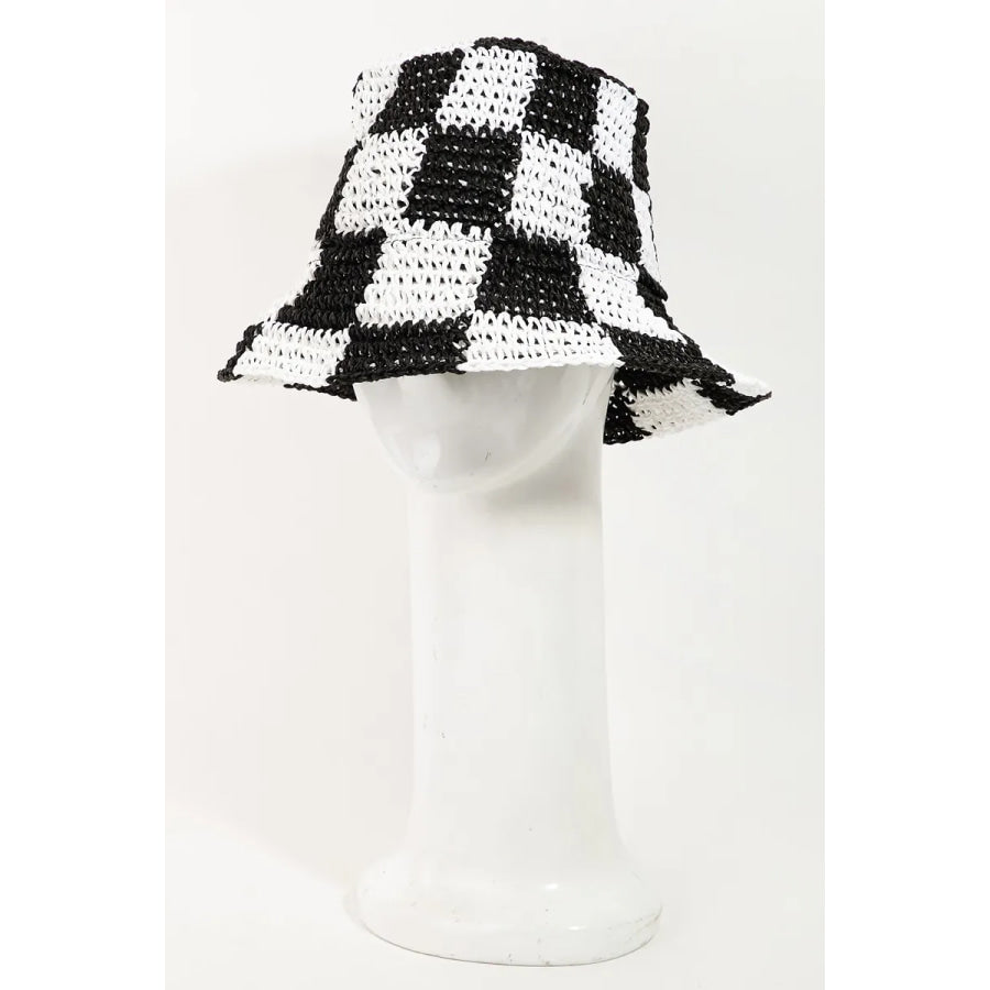 ef8f53bf-e06c-45cd-8145-5b0651f55502-Max-Origin