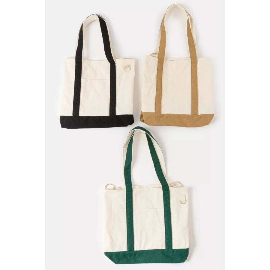 86863ad7-c47d-4169-a01b-9c2750cc861c-Max-Origin