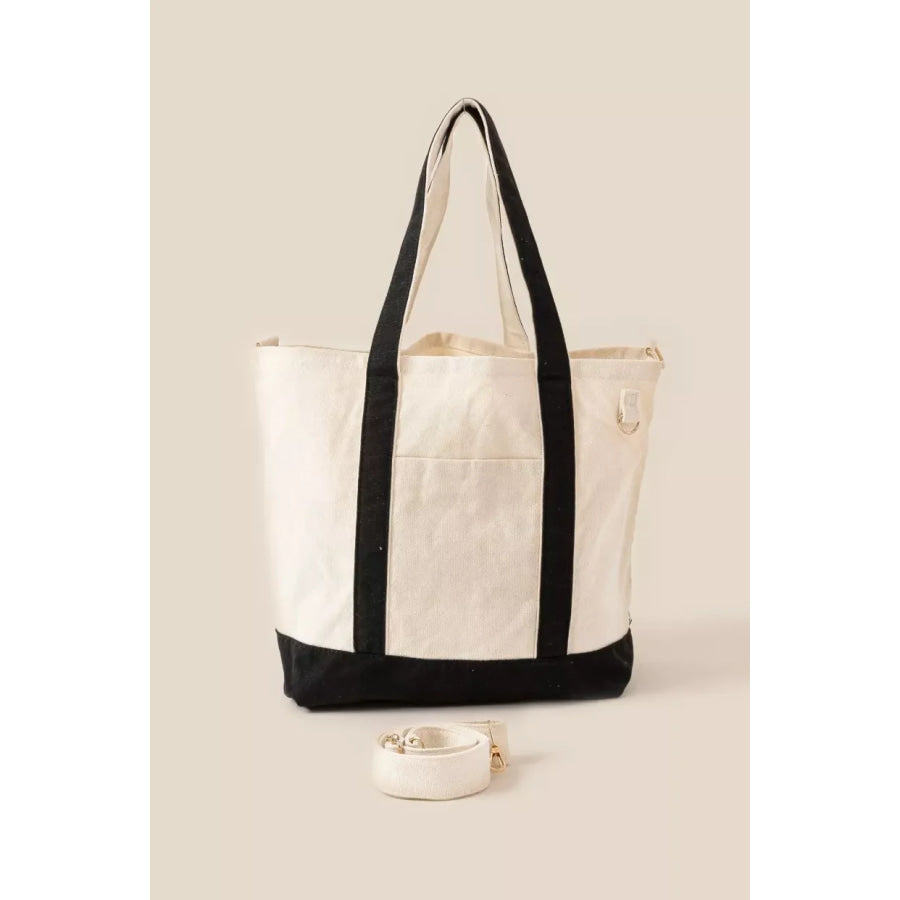 9af52365-7b7b-4911-8a9a-f56c7a35ae2c-Max-Origin