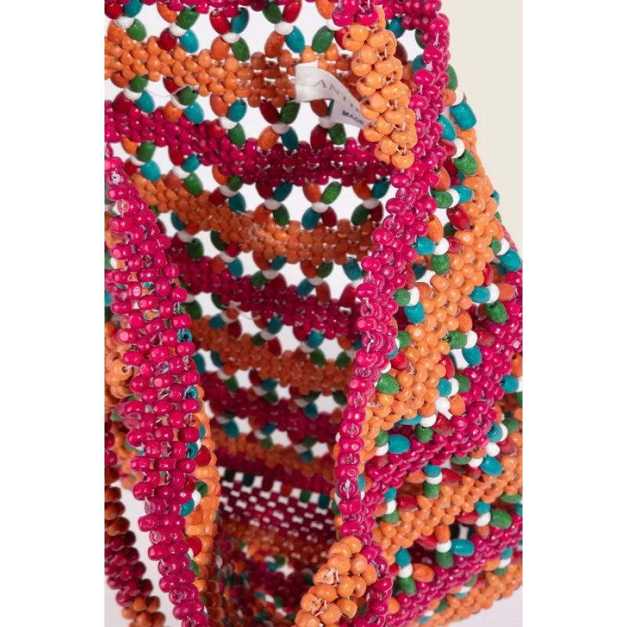 09a40937124943c9b438fa4a0c11ca0d-Max-Origin