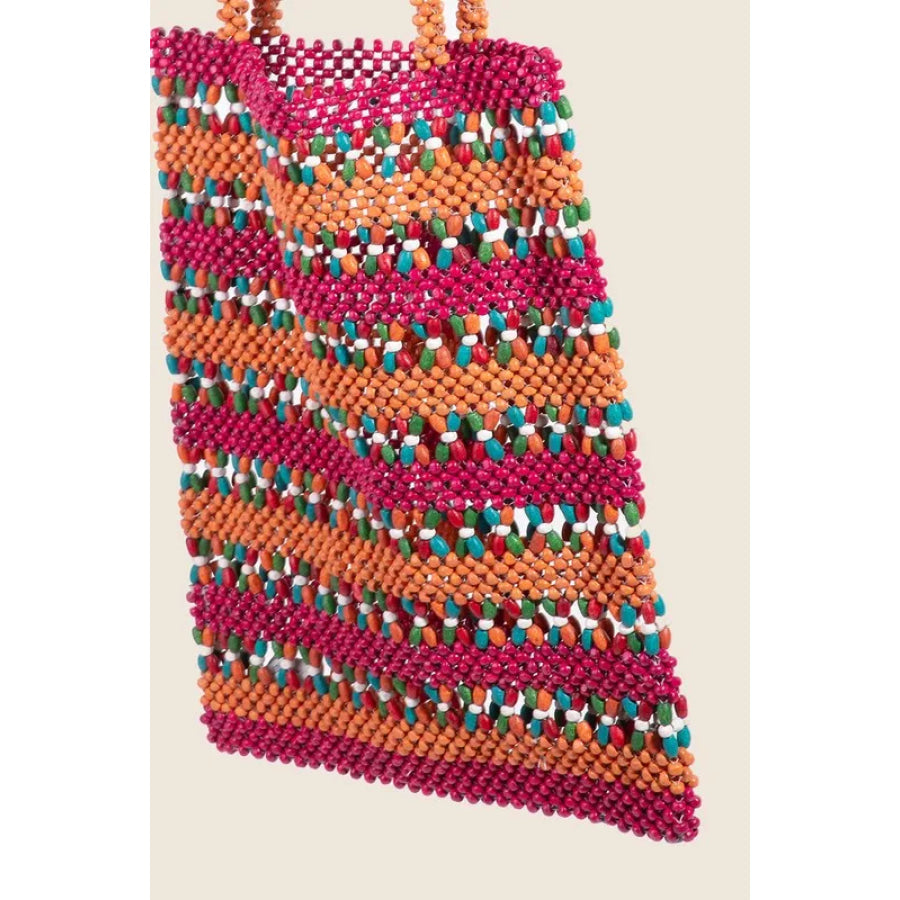 28ab996234c948f0a3a36ac24f68a5ed-Max-Origin