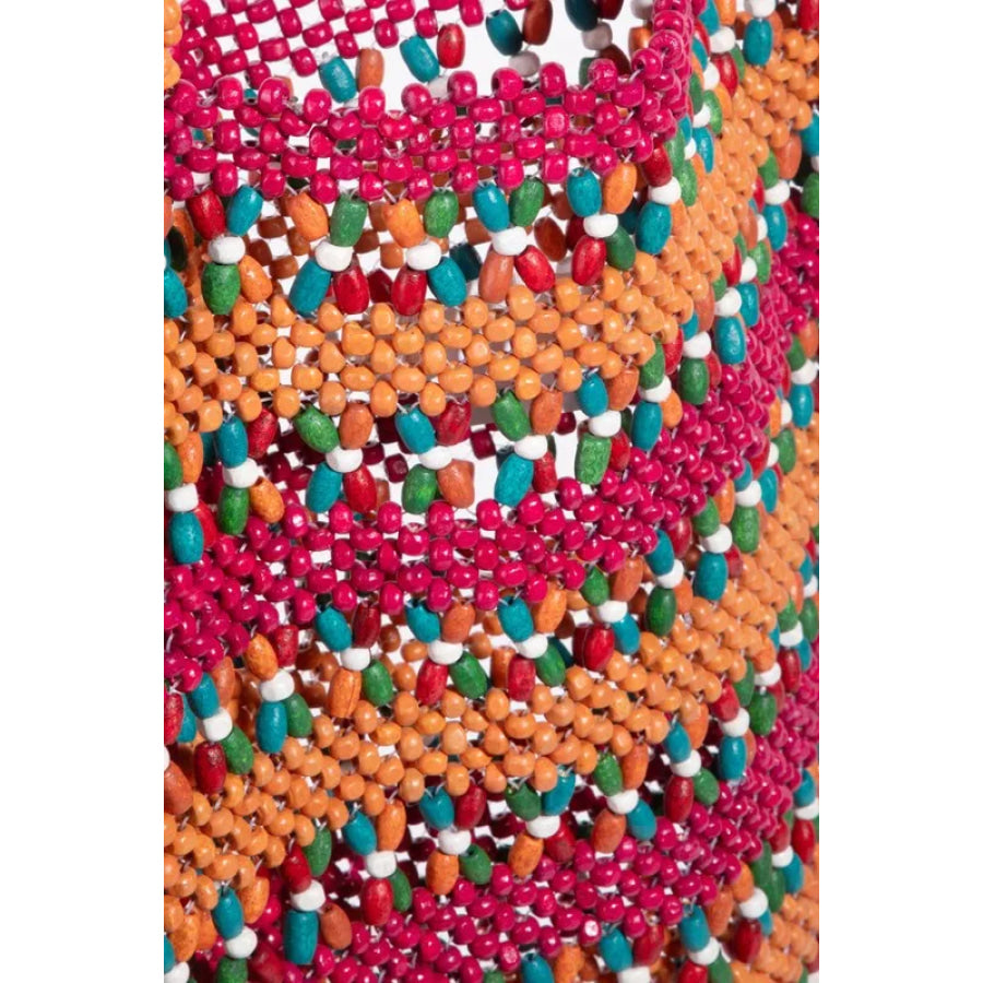 56289f91ab6343abb531473556c9a5e5-Max-Origin