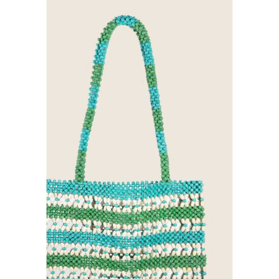 17b4afb7-cef7-4b68-a8dd-4b140a0bca49-Max-Origin