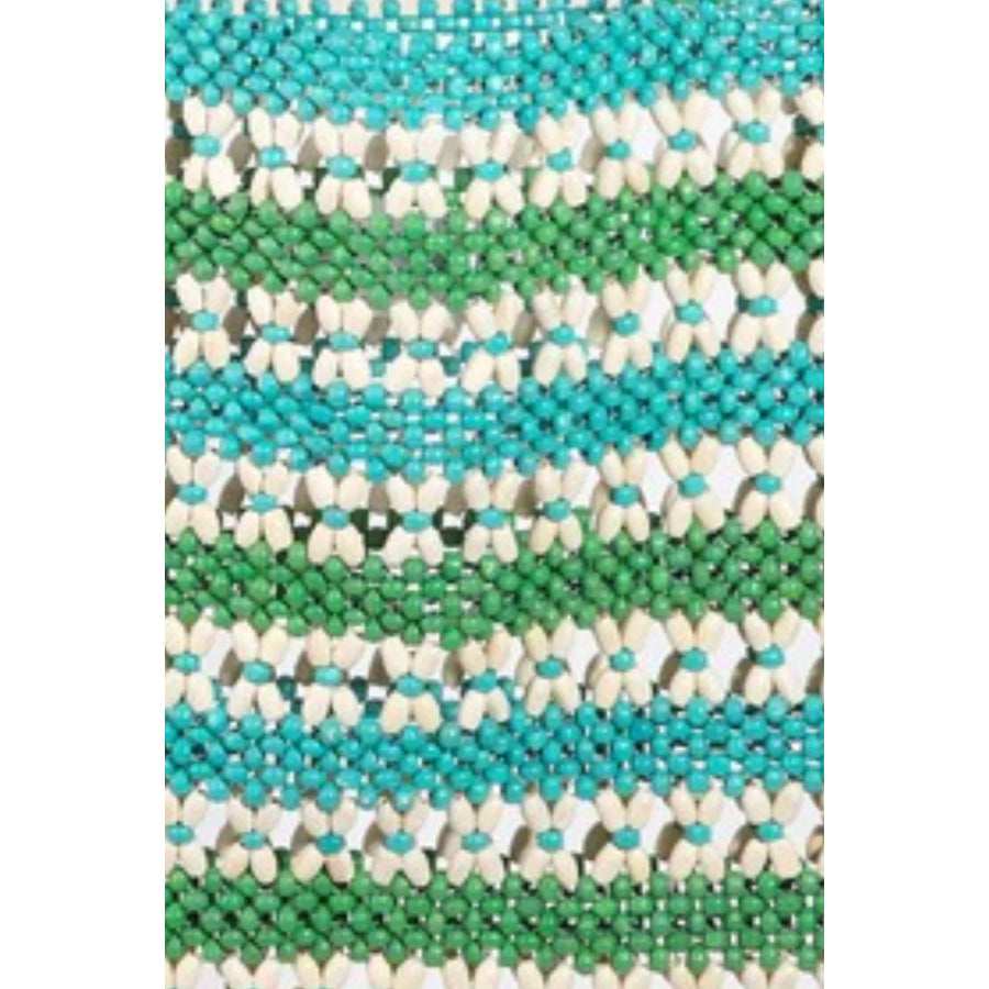 b7749cb1-4b9b-4003-9f98-056a79fc1040-Max-Origin