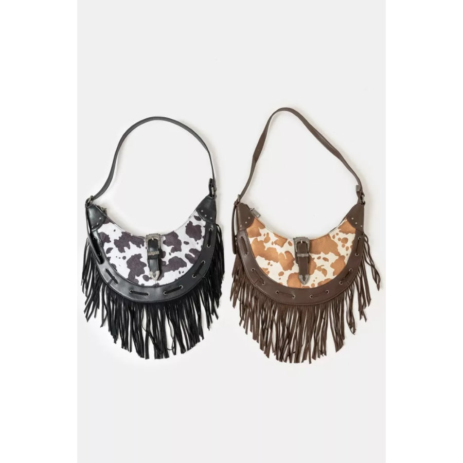 cecf710c-7f9e-424a-bad4-97525b3c484f-Max-Origin