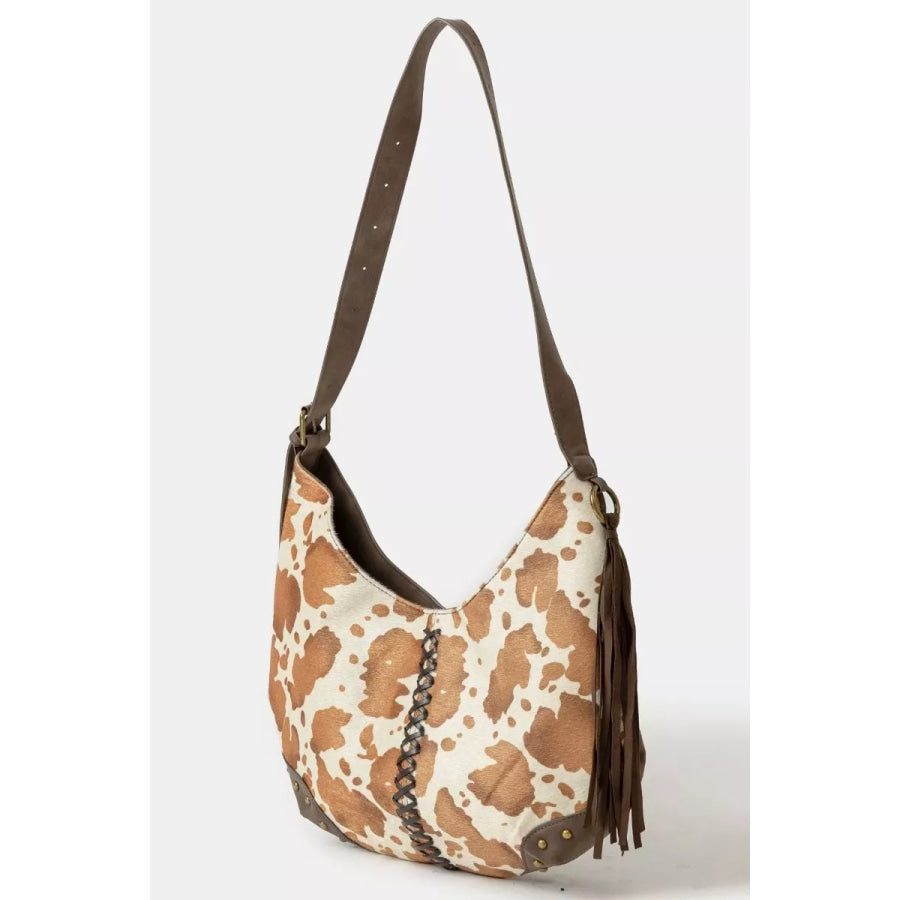 d6847fe546ae4d5b9375dbbb8047f25c-Max-Origin