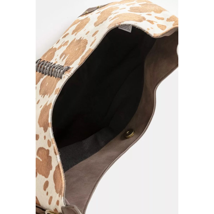 b4068de295194d2d89e43adfc589cbef-Max-Origin