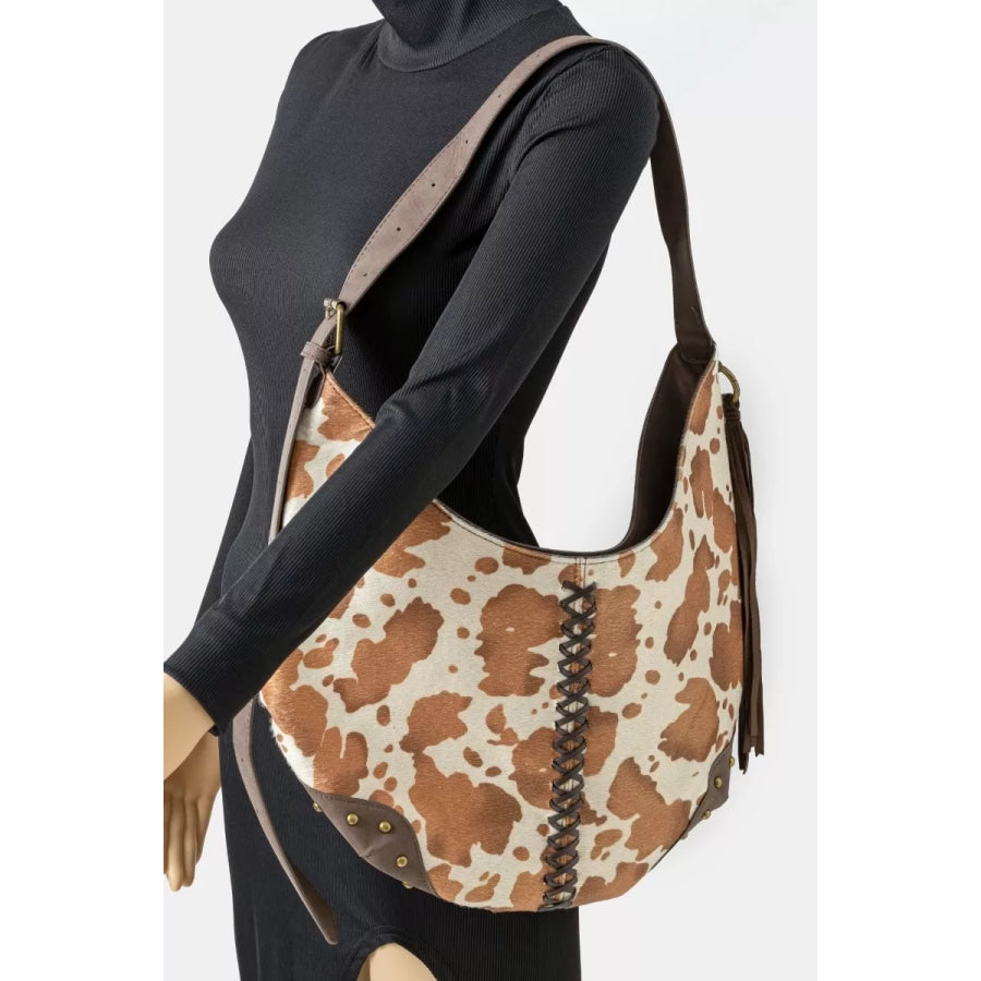 a14686762e894c4eb4786df376d9b1d2-Max-Origin