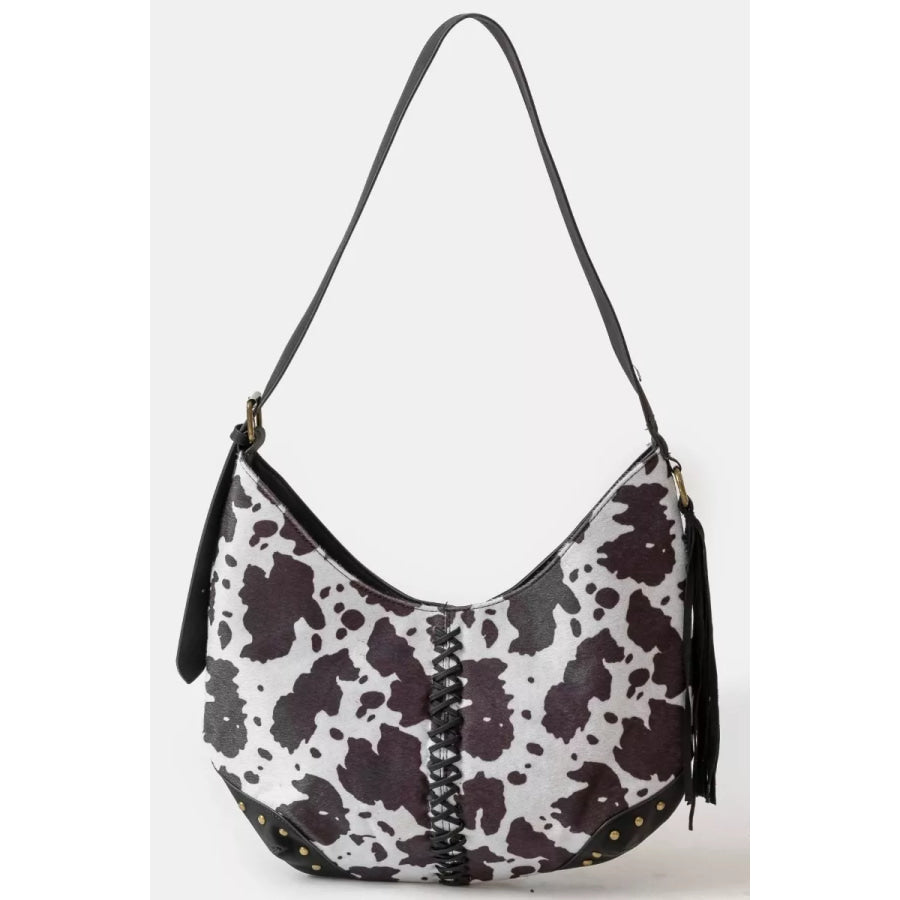 6c8ddb251fe34b6dab2ebaadcc65a5a1-Max-Origin