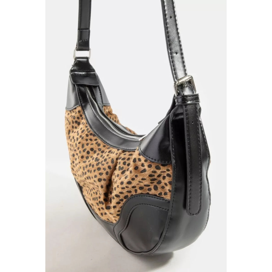 4f54bfee624845bfacd2f47d01b1513d-Max-Origin