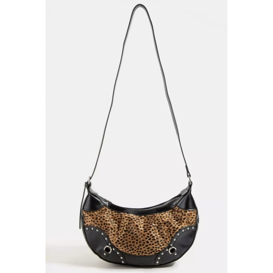 858d6178ae704ddf81dd3c8d72b8c7d9-Max-Origin