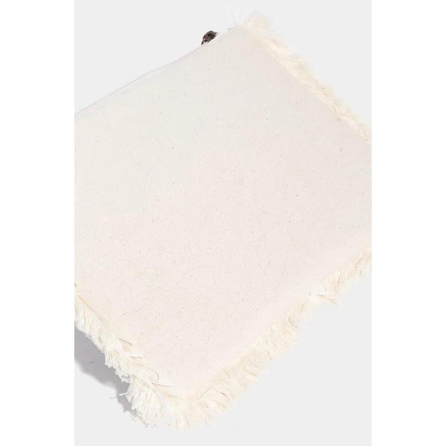 b023c34a94864d1280fa6d18fb4c6198-Max-Origin