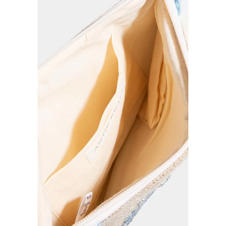 b868a5ea-d190-40fd-bb5a-e9d7f8125de6-Max-Origin