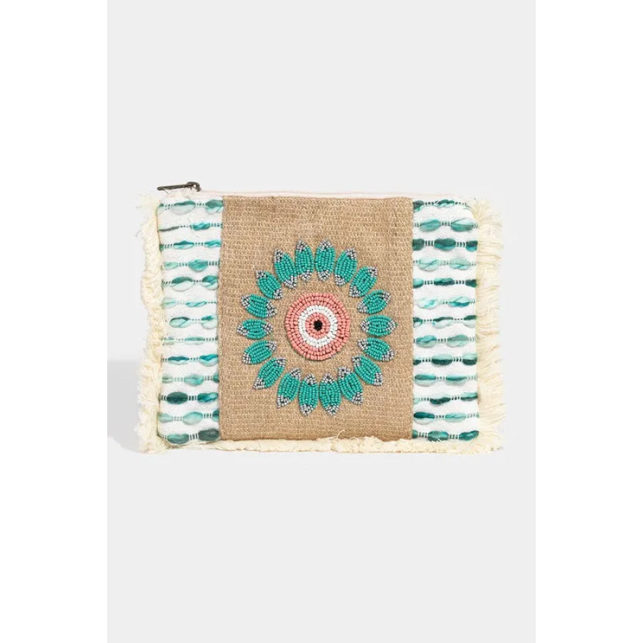 b023c34a94864d1280fa6d18fb4c6198-Max-Origin