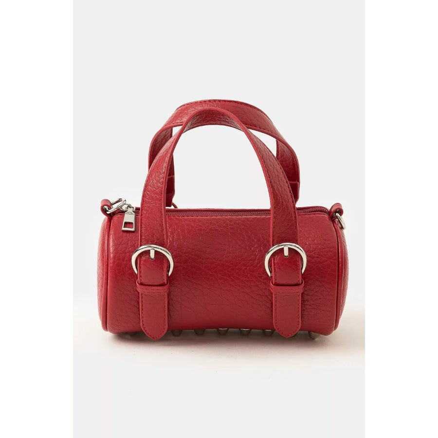 635e07ab-c1ae-4b38-b77b-c51f1b894276-Max-Origin