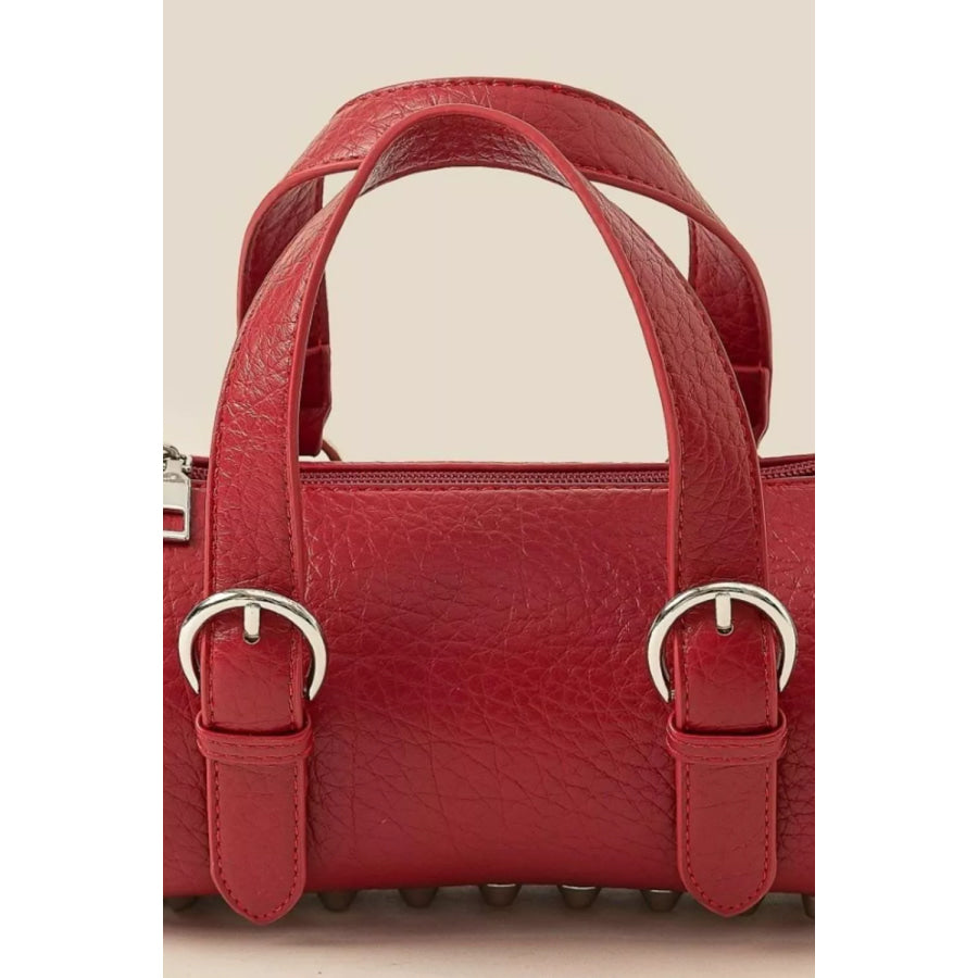 3d617bb6-f845-4c47-afb6-5e1c28059d67-Max-Origin