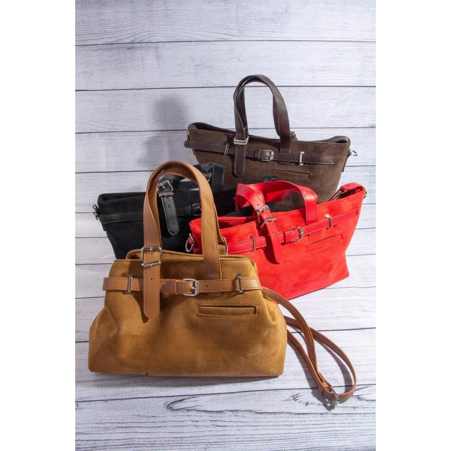 d66401f5-d127-4e4e-a656-3754abd169d3-Max-Origin