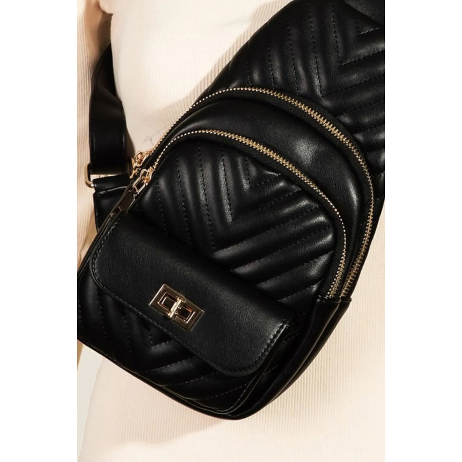 70fdcb94-97f2-4d05-9113-5d9ada56bea7-Max-Origin