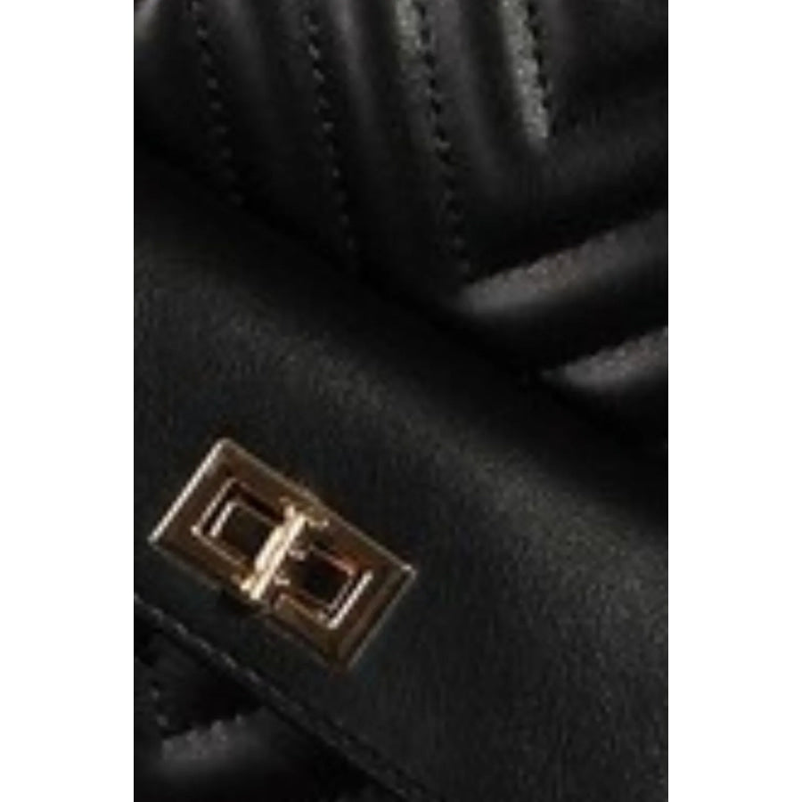 8e6f5ee9-556a-43af-8652-bb8c7fcee3d1-Max-Origin