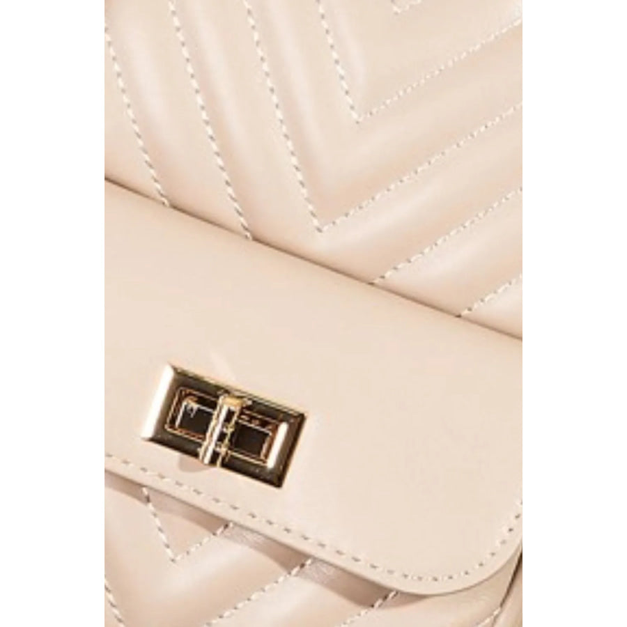 4053944a-c5fa-4b2a-a496-cac2b7f12673-Max-Origin