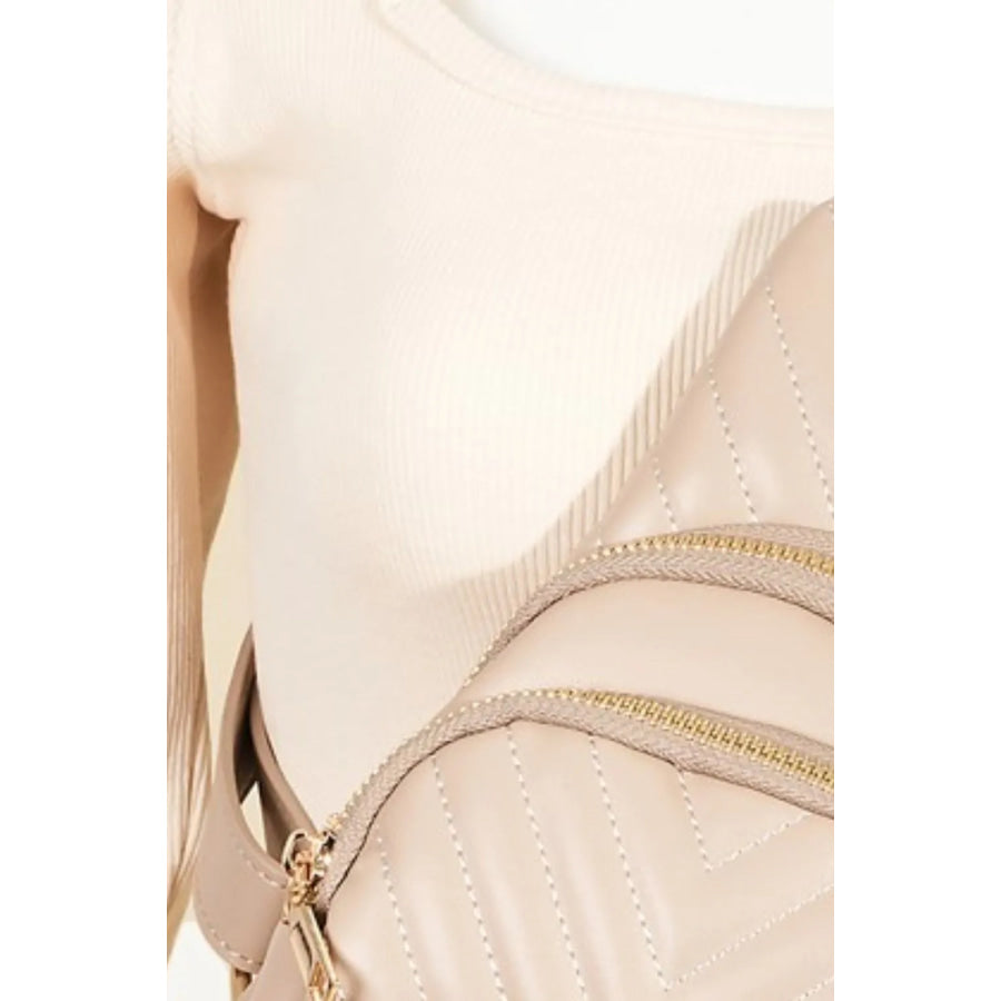 8b405c05-b353-4a86-9715-2177c04eeefe-Max-Origin