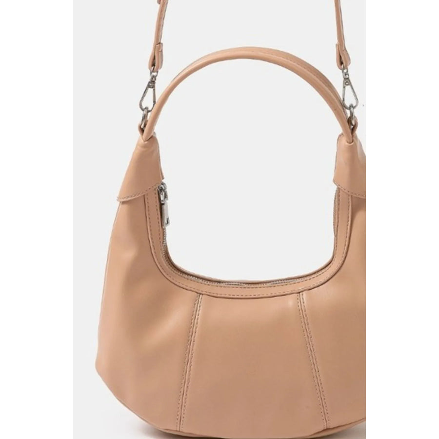 40dd3de1-f04c-477e-91b3-9ea49cf4eda4-Max-Origin