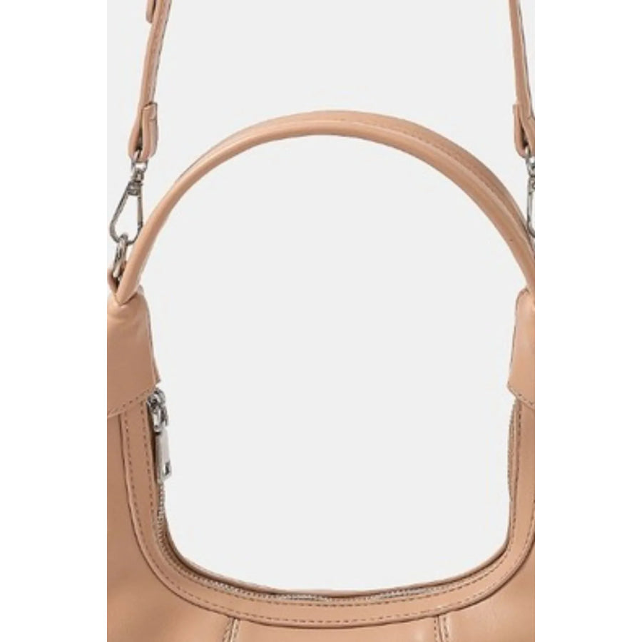 12483c47-0356-475d-b2f6-70576f2632b6-Max-Origin