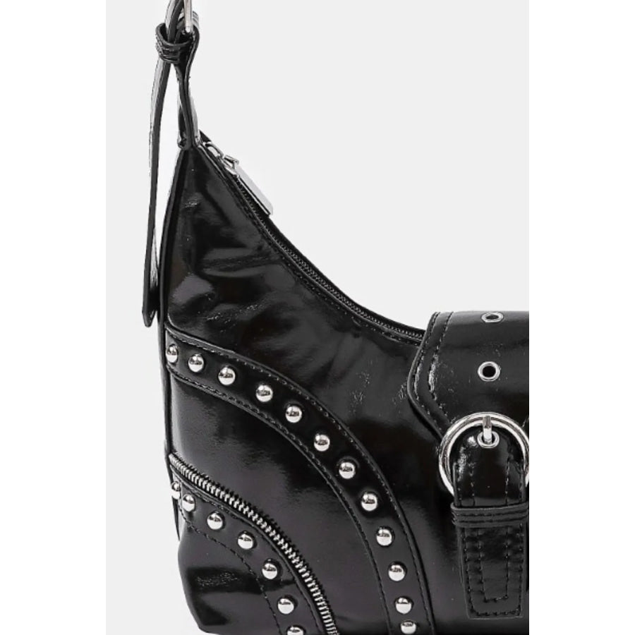 5886e35c-8bc0-4028-94d6-f95cbf6a6847-Max-Origin