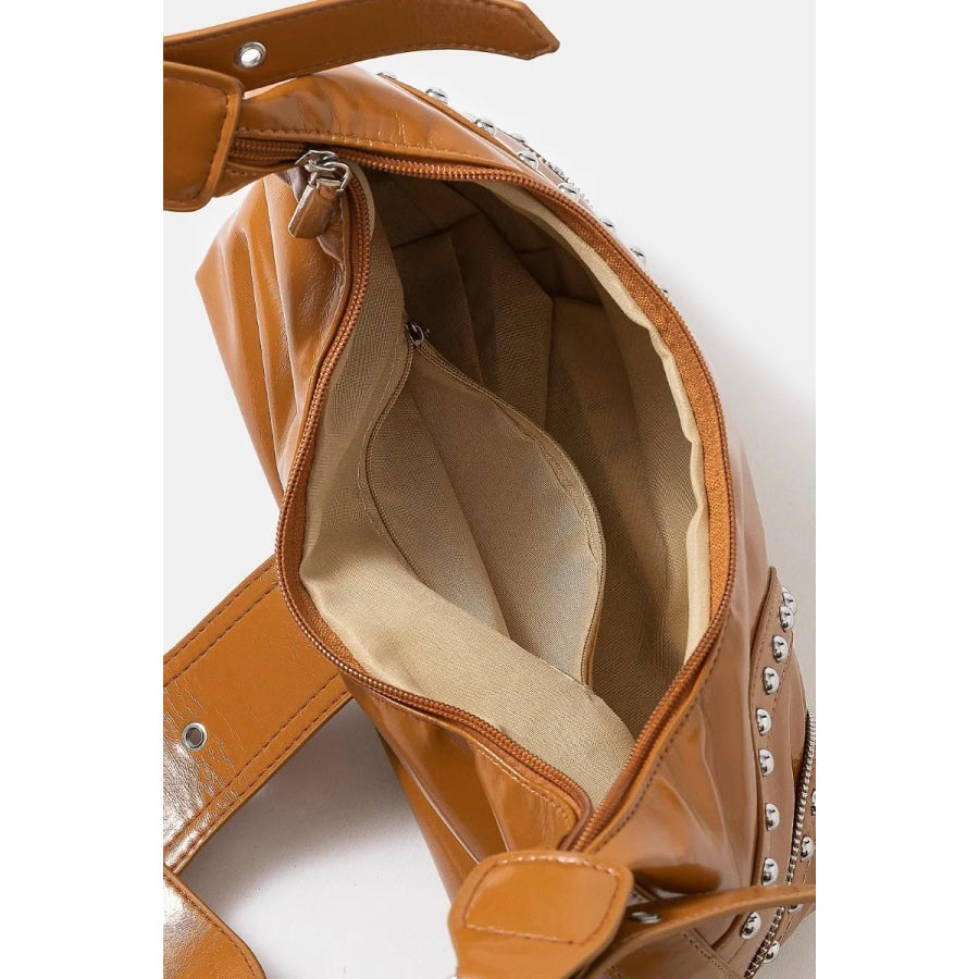 753b7fe04cc948daae9da66d76816bf6-Max-Origin