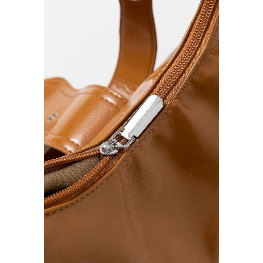 f4de69a134a34a6cbcdef229960f1612-Max-Origin